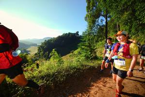 BIB: 3168
                            <button type="button" onclick="openModal(19175898)" class="btn btn-primary btn-sm float-right btn-popup" data-toggle="modal" data-target=".modal-high-quality">
                        <i class="fas fa-shopping-cart"></i> Add to Cart
                    </button>
                                            <button type="button" onclick="isThisMe(19175898, true)" class="btn btn-success btn-sm float-right btn-popup btn-isme hidden" data-toggle="tooltip" data-placement="bottom" title="นี่คือรูปของคุณใช่ไหม คลิกที่นี่เพื่อเอาเข้าอัลบั้ม">
                        <i class="fas fa-plus"></i> Add to album
                    </button>
                    <button type="button" onclick="isThisMe(19175898, false)" class="btn btn-warning btn-sm float-right btn-popup btn-isnotme hidden">
                        <i class="fas fa-ban"></i> Remove from album
                    </button>